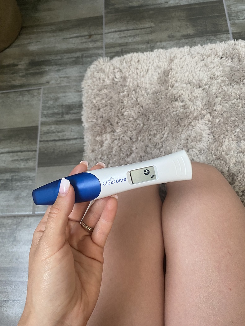 https://www.babyonline.cz/files/media/xpquvorxalljlto26qem9p3ohwmcckph.jpg