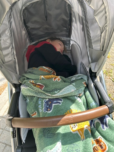 https://www.babyonline.cz/files/media/xulqx2tfiabbtif6dvmsygihykcjjstc.jpg