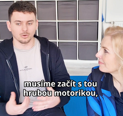 https://www.babyonline.cz/files/media/xvtqekbymbz5aw48kvppfmnzvi8h98hl.png