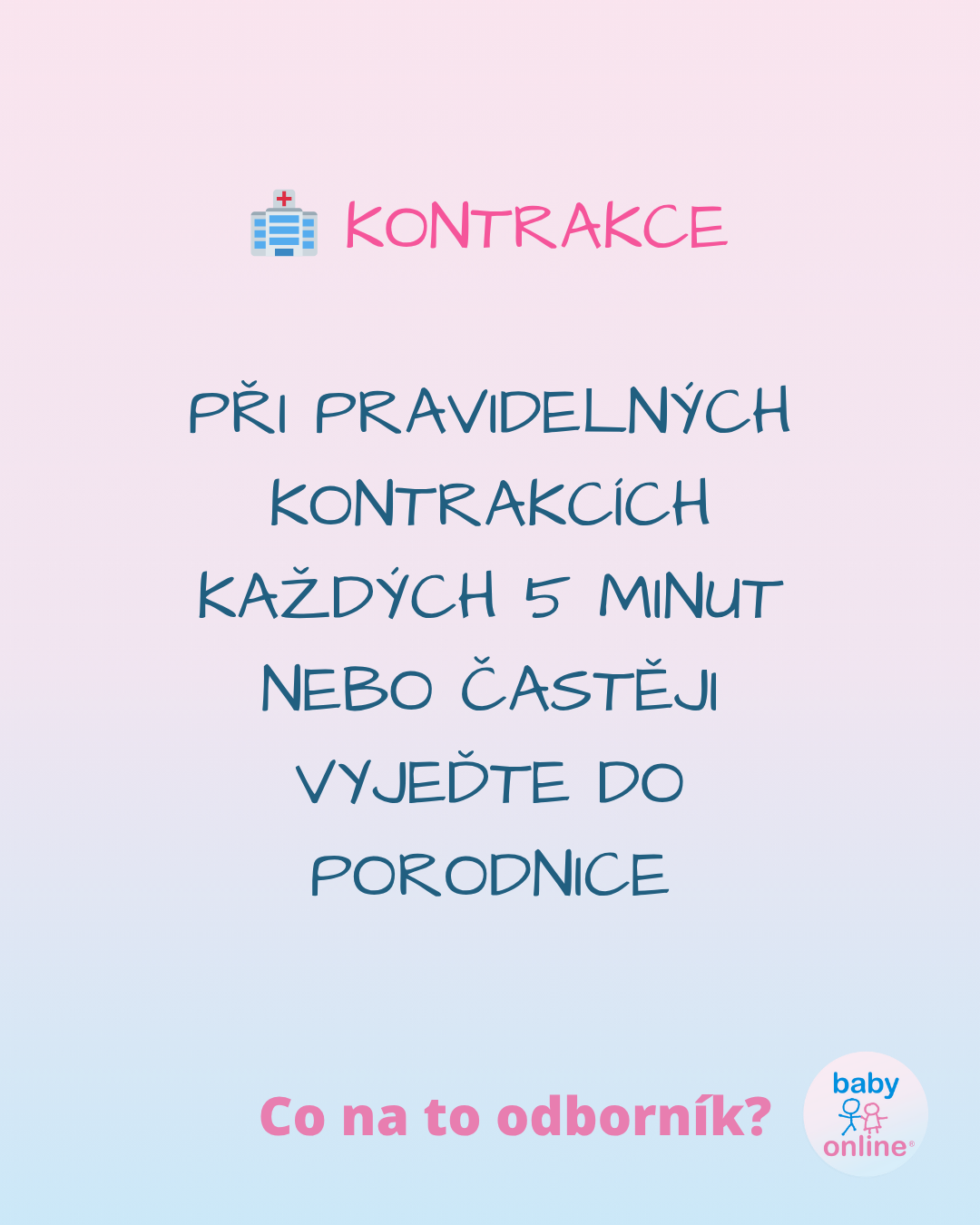 https://www.babyonline.cz/files/media/xw0vfudyt7v4xhtpqmrlpmtunbjic4rn.png