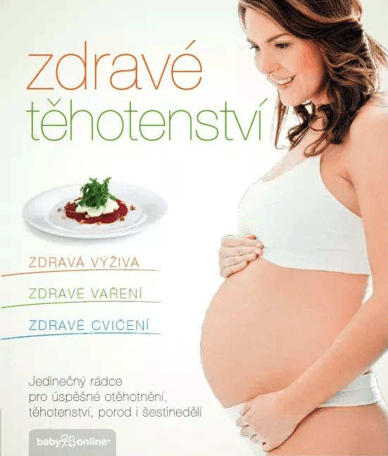 https://babyonline-laravel.sdev.cz/files/media/xwlzmgfvpo2akz8lvf7rzg4onz82mqzw.png