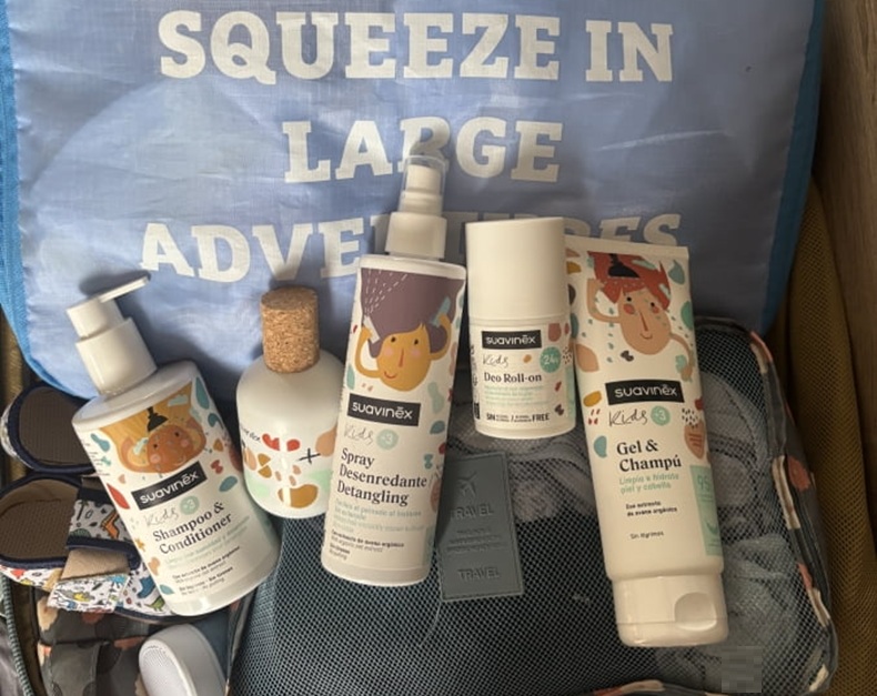 https://www.babyonline.cz/files/media/xxqw3bkxtpvlcwkt3gpfcxuiahx2f96l.jpg