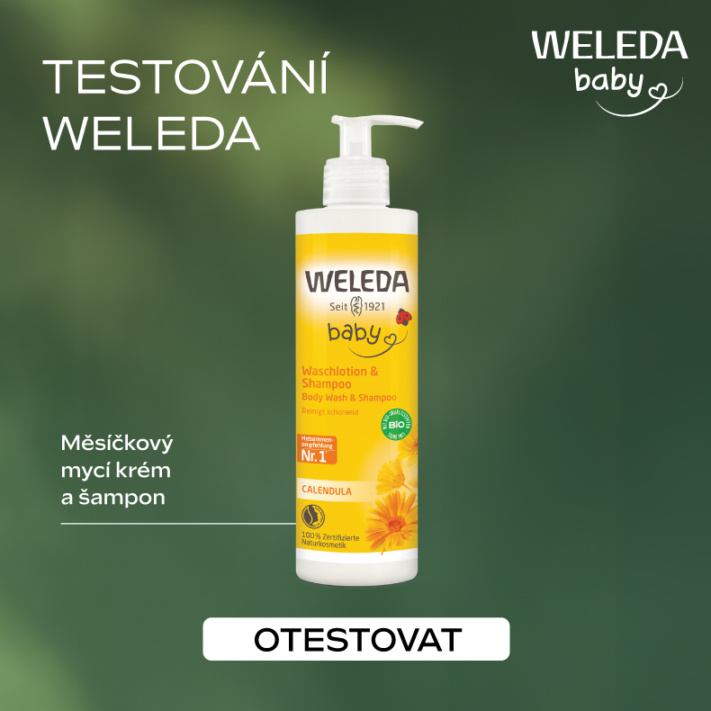 https://www.babyonline.cz/files/media/xzn3cej5nqeysksamwff5r4g8pddyohz.jpg