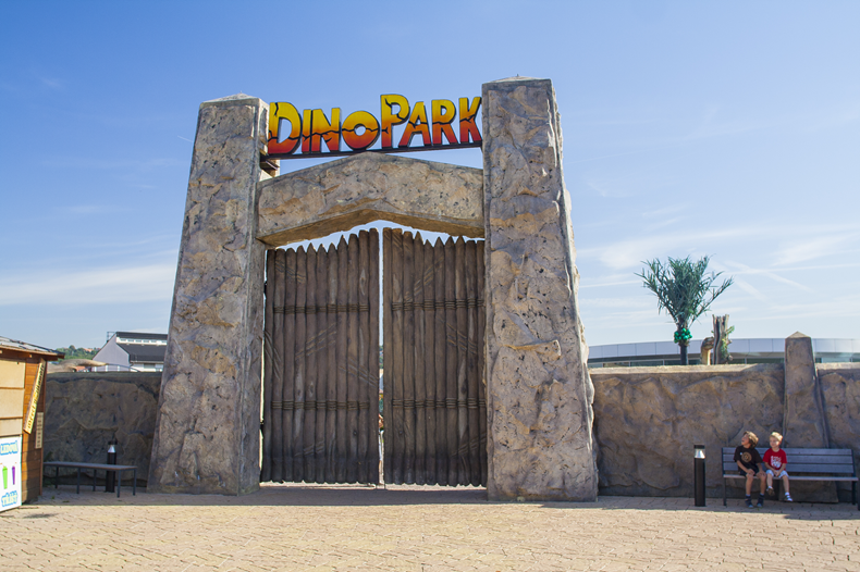 DinoPark