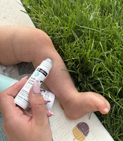 https://www.babyonline.cz/files/media/y4nynzseoomkr0upy96qycoip4uvfmuh.jpg