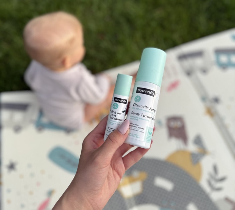 https://www.babyonline.cz/files/media/y9gs1yggvabzyljpultzlwbgkd80yb4j.jpg