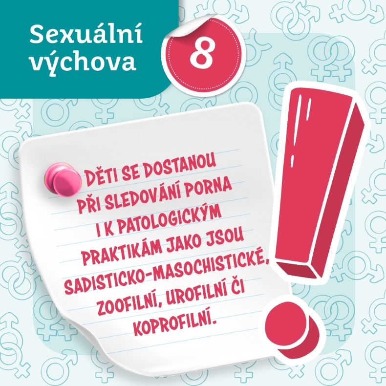 https://www.babyonline.cz/files/media/ybrm8v1t4x0itbhejgjc4ppmmboysrk6.jpg