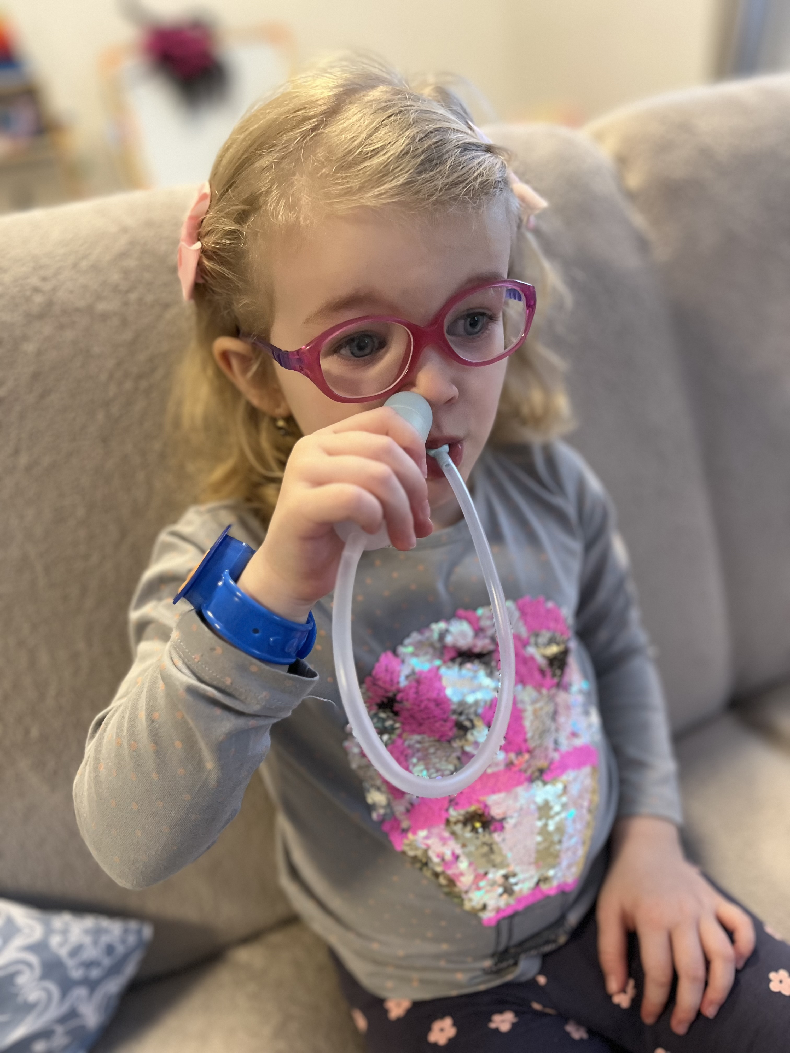 https://www.babyonline.cz/files/media/ybv6may6uscraiz58hjgmmc3wbcbjirx.png