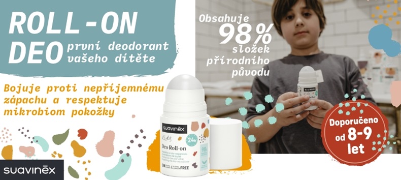 https://www.babyonline.cz/files/media/ygwzarlcnu78hhxqkx4prtiq4jxuzjb1.jpg