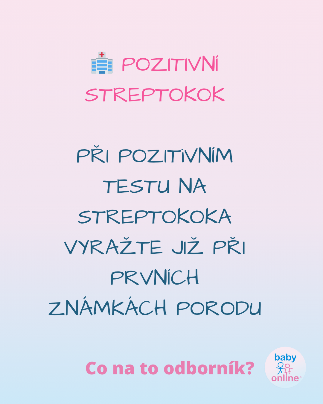 https://www.babyonline.cz/files/media/ygxhi0kgma3ky4rrgnyireiwreefkwgw.png