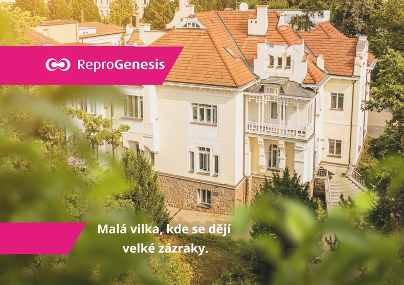 https://www.babyonline.cz/files/media/yicrmeqswagmnasdxikcke8kmv6hge4g.jpg