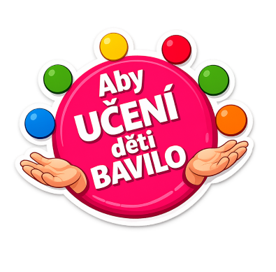 https://www.babyonline.cz/files/media/ylpxxtpjse5tqwgxumydkqop84guphij.png