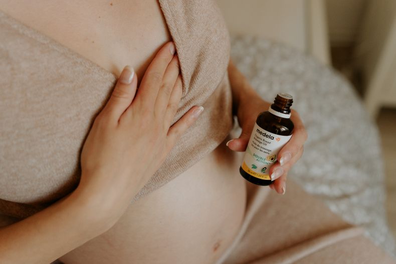 https://www.babyonline.cz/files/media/yphltilj7szibzjbgmkalaqazhrgbzma.jpg