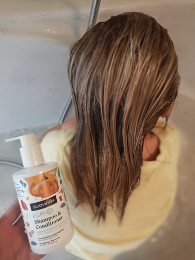 https://www.babyonline.cz/files/media/yrxvgsuephcnmlojdynbs8qpn0xwulf2.jpg