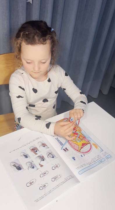https://www.babyonline.cz/files/media/ytzvb0dtvysxdxgvo9aubgud0yc6x29x.jpg