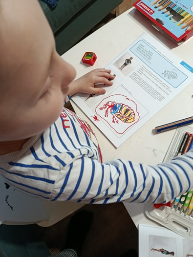 https://www.babyonline.cz/files/media/tc9b3elquxnzitkaskd05siylnasacwt.jpg