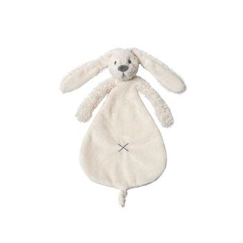 https://www.babyonline.cz/files/media/z6qv9uplcpzy86yug7rztlpec6kdo6cs.jpg