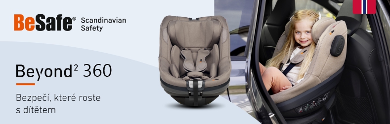 https://www.babyonline.cz/files/media/z6u8j9c47sebm2p10f2yxnh3nlerkuo3.jpg