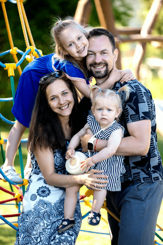 https://www.babyonline.cz/files/media/z7qzsfx637l6byazzya9tyxovbpvseao.png
