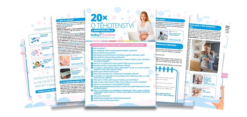 https://www.babyonline.cz/files/media/z8ypjp9uyx3kefvbpwfng0onty8cp1bl.jpg