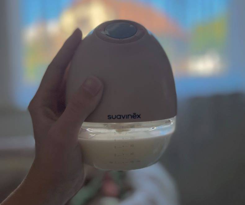 https://www.babyonline.cz/files/media/z9oqowddkfqf2pa1hklxsnxxpokdsfww.jpg