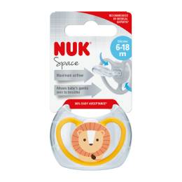 https://www.babyonline.cz/files/media/zatyoejvzkfxkjsqd7fdjoouo3pbyfjp.jpg