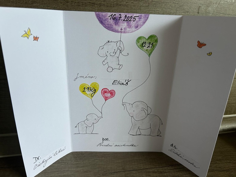 https://www.babyonline.cz/files/media/zgph5vut6210oncscfgbcn07ikjebtyj.jpg