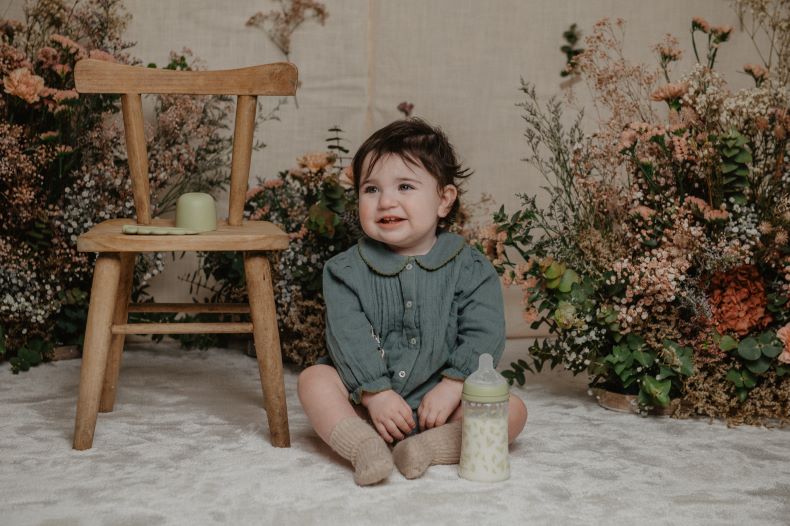https://www.babyonline.cz/files/media/zjyqu5bsb7vxn7mqjurl8kpjrypaz5sz.jpg