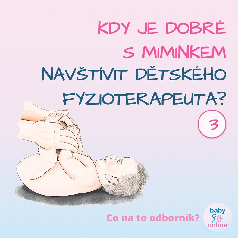https://www.babyonline.cz/files/media/zkkbpijqnjacncz7zkgfmelw4phuv1kn.jpg