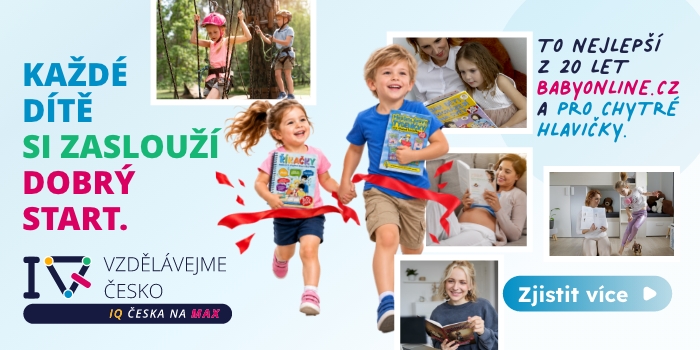https://www.babyonline.cz/files/media/zm80g2ypqv6enam4ya56k7tpwvlyui7g.jpg