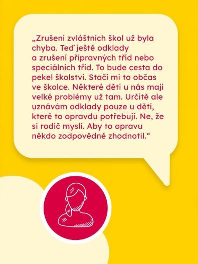 https://www.babyonline.cz/files/media/znievkdokpvcrx8rfhj6u4diuergxlg5.jpg