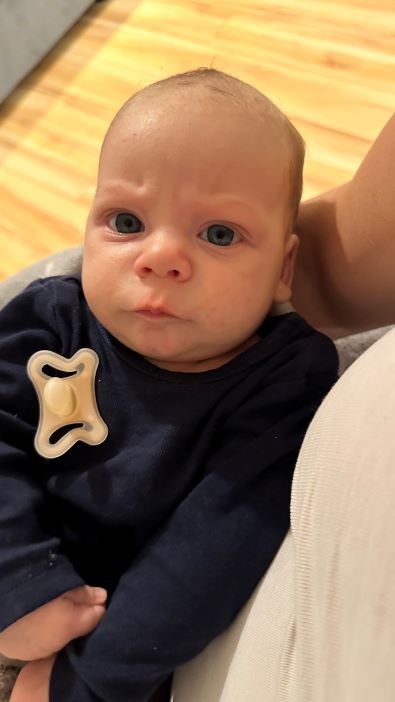 https://www.babyonline.cz/files/media/zq09byv0mwlmv6uz5xqcxg64hpvcorc6.jpg