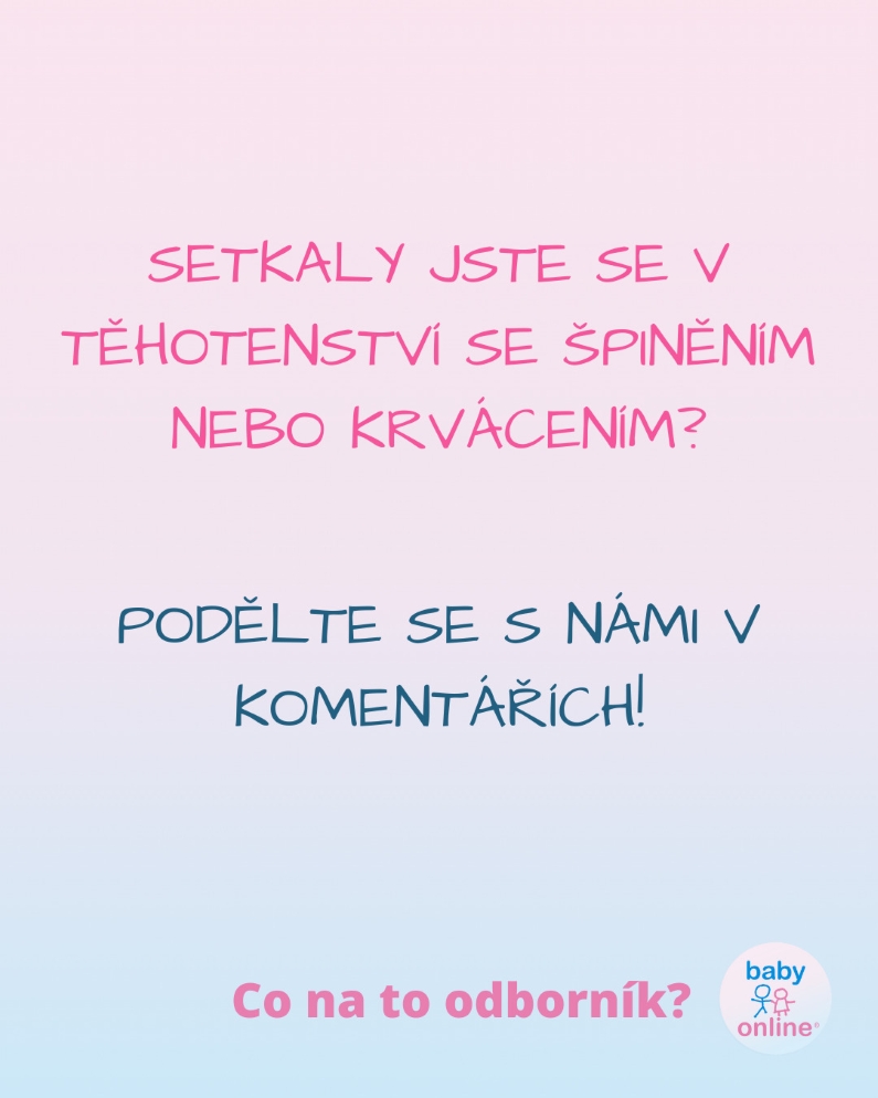https://www.babyonline.cz/files/media/zqtllbx42ssrjzlm9jxpdaocdkc5dv8o.jpg