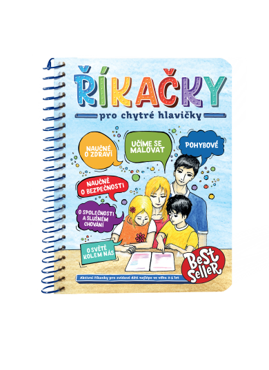 https://www.babyonline.cz/files/media/zsiwrwomgbkq2tlmqyidacgo4wqj2g6y.png