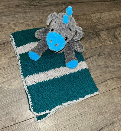 https://www.babyonline.cz/files/media/zsupzvhwfdv0tfqnbudwos7agptbv7ah.jpg
