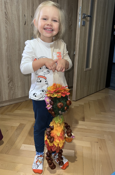 https://www.babyonline.cz/files/media/ztisnjleh2v8maf3or53fg78642vh43t.jpeg