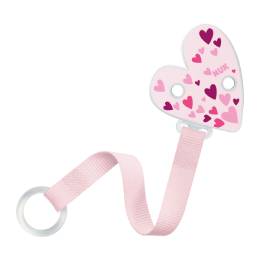 https://www.babyonline.cz/files/media/zuume7l3fn7xrdzevzqedwrs78a5x8gy.jpg