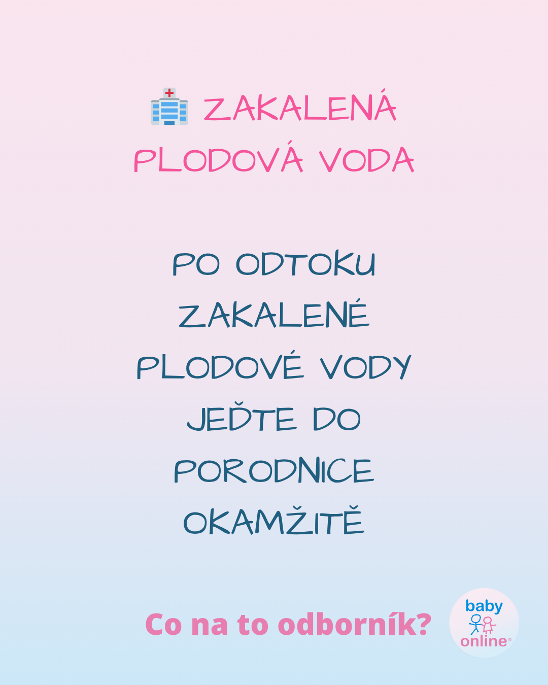 https://www.babyonline.cz/files/media/zwdtukntwznazdssfaymtrw0myza9cmt.png