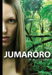 35) Jumaroro