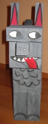 159757