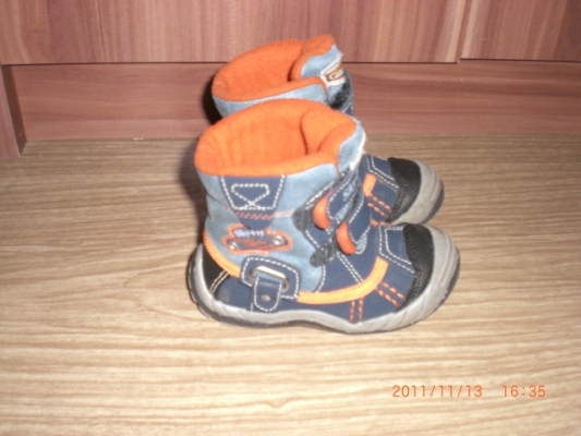 145473