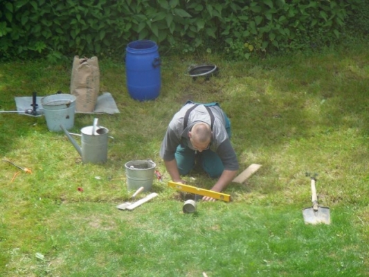 15639
