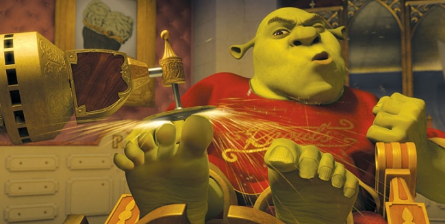 32852
