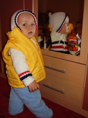 1658