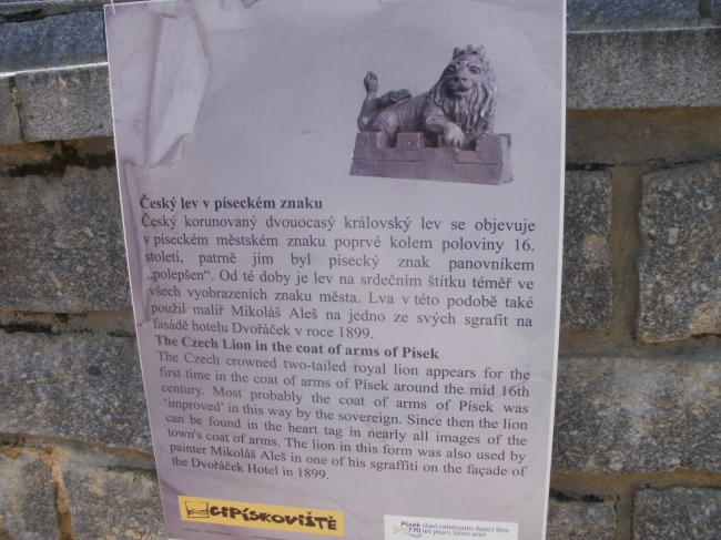 162426