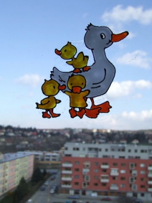 8671