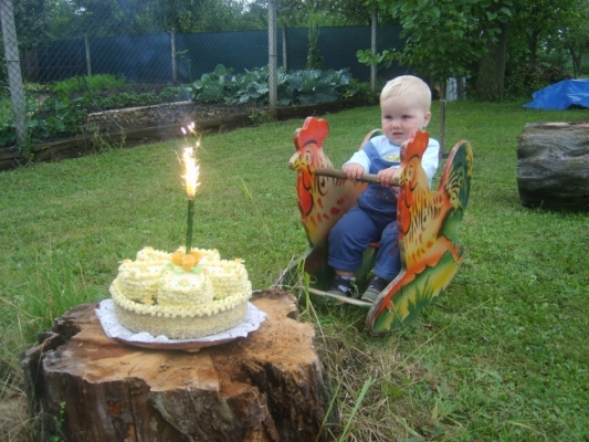 116484