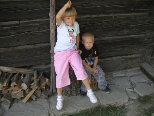 2005