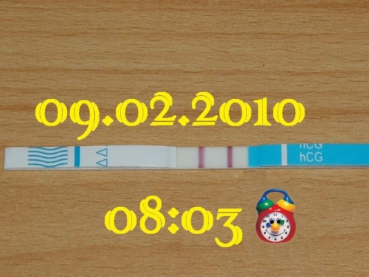 108263