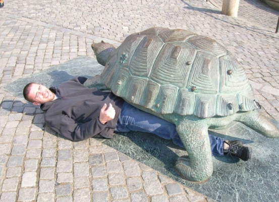 1587